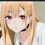 KIM UYÊN_ thích Chu