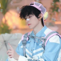 TẢ HÀNG _ CẬU