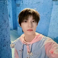 TRƯƠNG TRẠCH VŨ