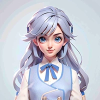 Rini