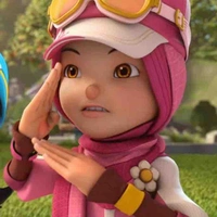 Yaya