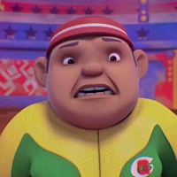 Gopal