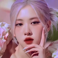 Park Chaeyoung