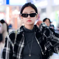 Kim Jennie