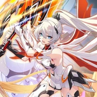 Kiana
