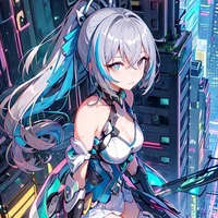 Bronya