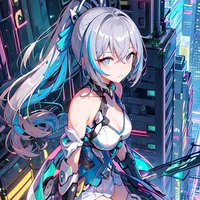 Bronya