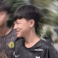 Trung Thật