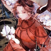 Kurokawa Fuyu