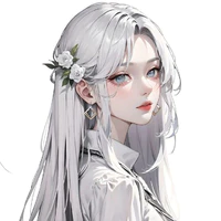 Miya