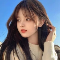 Nguyễn Khánh Linh