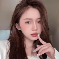 Hàn Thiên Chi
