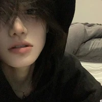 Lục Thiên
