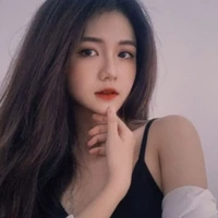 Hoàng Thùy Dương