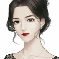 La Vân - Mẹ Thiên