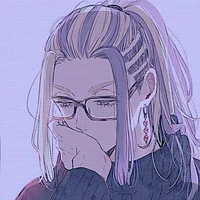 Imaushi Wakasa