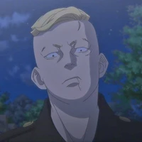 Hayashida Haruki/Pa