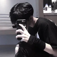 Đoàng Hoàng Hải Long na9