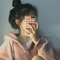 Kiều Ngọc Linh bff nu9