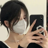 Lục Gia Hân bff nu9