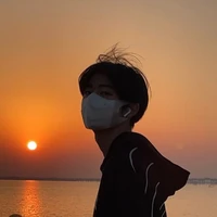 Trương Minh Huy bff na9