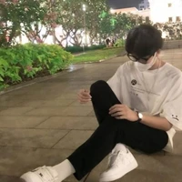 Hàn Tử Minh bff na9