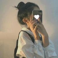 Tác giả thân yêu của mn❤️❤️❤️