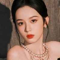 Dư Mẫn Thanh