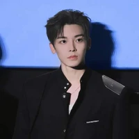 Chu Diệu Nhiên(Na9)