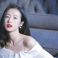 Dư Hà(cj nu9)