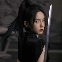 Nhạn Hồi (kiếp trc)