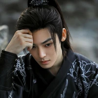 Thiên Diệu (kiếp trc)