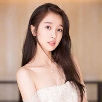 Điền Mộc Thư(e họ nu9)