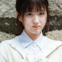 Chu Yến Hằng(e na9)