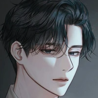 ... (Cận vệ của Duf)