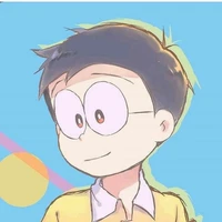 Nobi Nobita