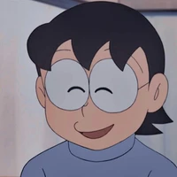 Nobi Tamako