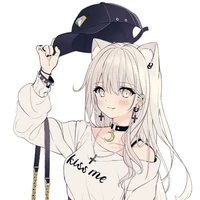 Kizomiko