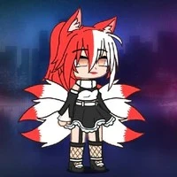 hiha hitaru