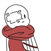 Geno sans