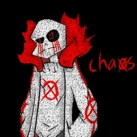 error 606 sans