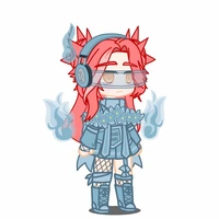 tác giả (Maki)