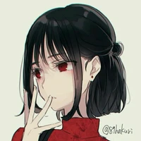 Thập Cô