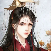 Hoàng Thượng
