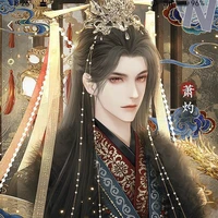 Vương Gia