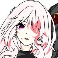 Amegi Vanosha