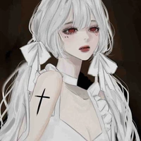 Moriuchi Y/n | Sumi