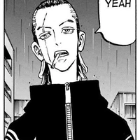 Akashi Takeomi