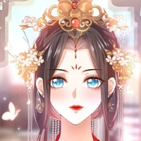 Hoàng hậu