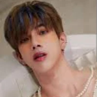 itt-đại ma vương